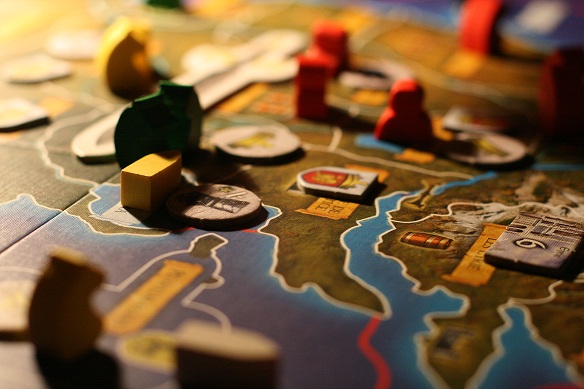 a_game_of_thrones_board_game_detail.jpg